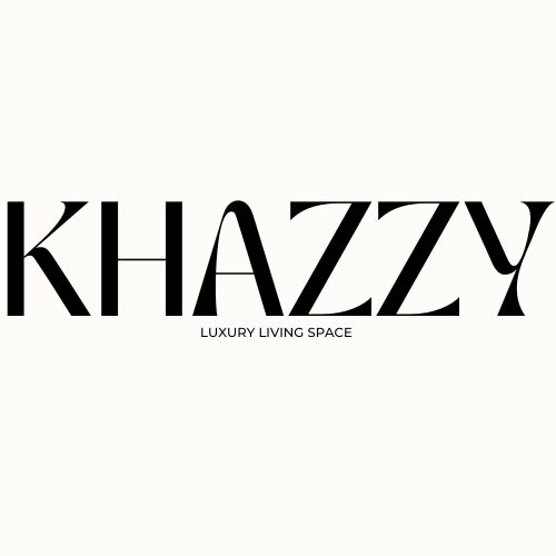 KHAZZY